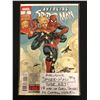 Image 1 : AVENGING SPIDER-MAN #9 (MARVEL COMICS)