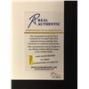 Image 3 : SCARFACE SIGNED SCRIPT COVER (REAL AUTHENTIC COA)