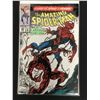 Image 1 : THE AMAZING SPIDER-MAN #361 (MARVEL COMICS) 1ST APPEARANCE OF CARNAGE