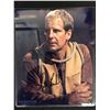 Image 1 : SCOTT BACULA SIGNED 8X10 PHOTO W/COA