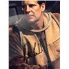 Image 2 : SCOTT BACULA SIGNED 8X10 PHOTO W/COA