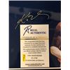 Image 2 : KOBE BRYANT SIGNED 8X10 PHOTO (REAL AUTHENTIC COA)