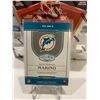 Image 2 : 2020 PANINI PLATES & PATCHES #SS-3 DAN MARINO SUPREME SWATCHES /15