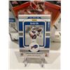 Image 2 : 2020 PANINI PLATES & PATCHES #RPA-GD GABRIEL DAVIS RPA /99