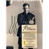 Image 2 : MEL GIBSON SIGNED 8X10 PHOTO (REAL AUTHENTIC COA)