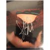 Image 2 : ALEXA BLISS (WWE) SIGNED 8X10 PHOTO (BECKETT COA)