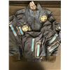 Image 1 : ALTERED CARBON (NETFLIX TV SERIES) WARDROBE