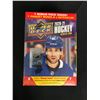 Image 1 :  2020-21 UPPER DECK HOCKEY SERIES TWO BLASTER BOX