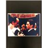 Image 1 : AL PACINO SIGNED 8X10 PHOTO (REAL AUTHENTIC COA)