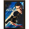 Image 1 : PIERECE BROSNAN SIGNED 8X10 PHOTO (REAL AUTHENTIC COA
