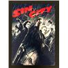 Image 1 : SIN CITY SIGNED PHOTO (REAL AUTHENTIC COA)