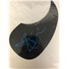 Image 2 : JOE SATRIANI SIGNED GUITAR PICKGUARD w/ COA