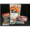 Image 1 : TOYS & HOBBIES LOT