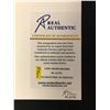 Image 3 : THE SOPRANOS CAST SIGNED SCRIPT COVER (REAL AUTHENTIC COA)