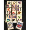 Image 1 : NHL COLLECTIBLES LOT