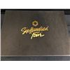 Image 2 : SIX HUNDRED FOUR SHOES SIZE 11US