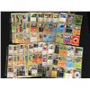 Image 1 : POKEMON CARD LOT