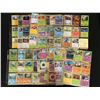 Image 1 : POKEMON CARD LOT