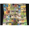 Image 1 : POKEMON CARD LOT