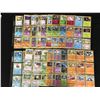 Image 1 : POKEMON CARD LOT