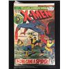 Image 1 : X-MEN #83 (MARVEL COMICS)