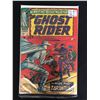 Image 1 : GHOST RIDER #2 (MARVEL COMICS)