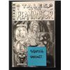 Image 1 : TALES OF THE REANIMATOR #2 (DE COMICS)