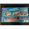 Image 2 : WWF WRESTLING SUPERSTARS CAGE MATCH ACCESSORY