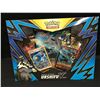 Image 1 : Pokémon TCG: Rapid Strike Urshifu V Box