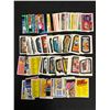Image 1 : Topps Wacky Packages Sticker Lot
