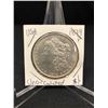 Image 1 : 1879 USA MORGAN SILVER DOLLAR (UNCIRCULATED)