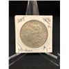 Image 1 : 1896 USA MORGAN SILVER DOLLAR