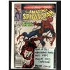 Image 1 : THE AMAZING SPIDER-MAN #361 (MARVEL COMICS) 1ST APPEARANCE OF CARNAGE