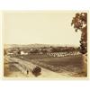 Image 1 : PHOTOGRAPH INCIDENTS OF THE WAR GETTYSBURG 1863.