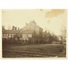 Image 1 : PHOTOGRAPH MILITARY HOSPITAL ALEXANDRIA VA