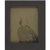 Image 2 : GENERAL BENJAMIN FRANKLIN BUTLER- NEGATIVE
