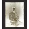 Image 2 : LT COLL JOHN SINGLETON MOSBY- NEGATIVE