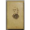 Image 2 : CSA GENERAL LEONIDAS POLK DOCUMENT SIGNED