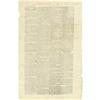 Image 1 : DAILY CITIZEN VICKSBURG WALLPAPER NEWSPAPER