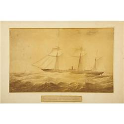 CSS ALABAMA OR "290" 1862