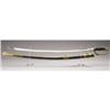 Image 3 : GENERAL WINDER PRESENTATION SWORD