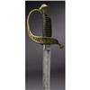 Image 4 : GENERAL WINDER PRESENTATION SWORD