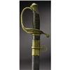 Image 5 : GENERAL WINDER PRESENTATION SWORD