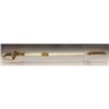 Image 4 : Finest CSA Officer's Field & Staff Sword Extant