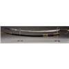Image 1 : CONFEDERATE OFFICER'S FIELD AND STAFF SWORD WITH