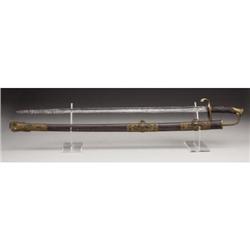 THE UNIQUE JAMES CONNING MOBILE, ALABAMA