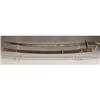 Image 1 : CONFEDERATE CAVALRY SABER AND SCABBARD