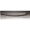 Image 1 : CONFEDERATE CAVALRY SABER AND SCABBARD