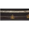 Image 4 : CONFEDERATE PRESENTATION FOOT OFFICER'S SWORD