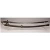 Image 2 : CSA Manufactured Cavalry Saber and Scabbard